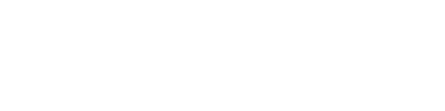 在线 偷窥 制服 另类 - 纪录者平台标识